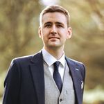 Michael Buckle - @michaelbuckle - Instagram