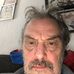 Michael Buckle - Facebook