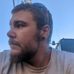 Michael Buckle - Facebook