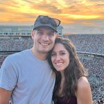 Michael Buckles - @michaelbuckles7 - Instagram
