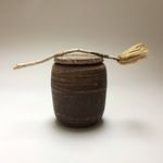 Michael Buckley - @michael_buckley_ceramics - Instagram