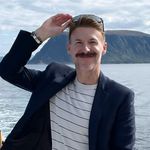 Michael Buckley - @heymichaelbuckley - Instagram