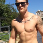 MICHAEL BUCKLEY - @michaelbuckley.23 - Instagram