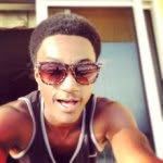 Cameron Michael Buckner - @the_cbuckner - Instagram
