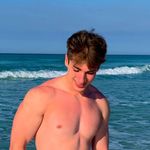 Michael - @michaelbuckner - Instagram