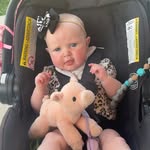 Michael “Buck” Buckner - @mbuckner28 - Instagram