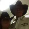 Michael Buckner677 - @michaelbuckner677 - TikTok