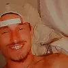Michael Buckner7022 - @michaelbuckner702 - TikTok