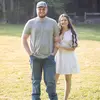 Michael Buckner906 - @michaelbuckner29 - TikTok