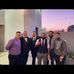 Michael Buckner - Facebook
