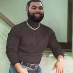 michael Buckner - @mikebuckner - Instagram