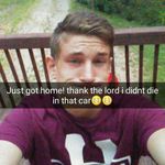 Michael Buckner - @buckner.michael.30.sc - Instagram