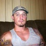Michael Buckner - @mikeb3676 - Instagram