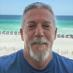 Michael Buckner - @michaelbuckner546 - Instagram