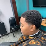 Michael Buckner - @kitchen_kutzz - Instagram