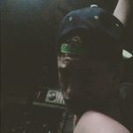 michael Buckner - @beast_baller03 - Instagram