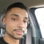 Michael Buckner - @theamazingatlas - Instagram