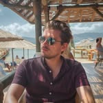 Michael Buckner - @michaelbuckner07 - Instagram