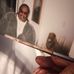 Michael Buckner - Facebook