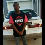 michael buckner - @buckner.michael - Instagram
