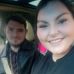 Michael Buckner - Facebook