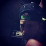 Michael Buckner - @30stephhhcurryyy - Instagram