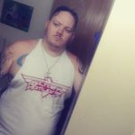 Michael Buckner - @michael.buckner.526 - Instagram