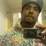michael Buckner - @bs20674 - Instagram