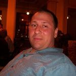 Michael Buckner - @michaelbucker03 - Instagram