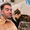 Michael Buckner - @michael.buckner7 - TikTok