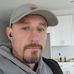 Michael Buckner - Facebook