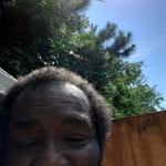 Michael Buckner - @michealbuckner.1962 - Instagram