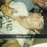 michael buckner - @m_buckner369 - Instagram