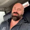 Michael Buckner - @mickymike606 - TikTok