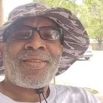 Michael Buckner - @mvbuckner0481 - Instagram