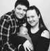 Michael Buckner - Facebook