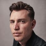 Michael buckner - @bucknerphoto - Instagram