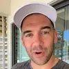 Michael Buckner - @michael.buckner41 - TikTok