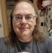 Michael Buckner - Facebook