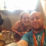 Michael Buckner - @michael.buckner.9843 - Instagram