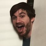 Michael Buckner - @dumbest.mikey - Instagram