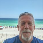 Michael Buckner - @michaelbuckner23 - Instagram