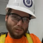 Michael Buckner - @kantwestghosts - Instagram
