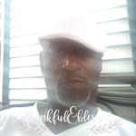Michael Buckner - @michaelbuckner76 - Instagram