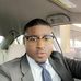 Michael Buckner - Facebook