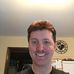 Michael Buckner - Facebook