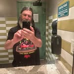 Michael Buckner - @michaelbuckner600 - Instagram