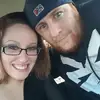 Michael Buckner - @michaelbuckner79 - TikTok