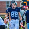 Michael Buckner - @michaelbuckner9 - TikTok