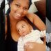 Michael Buckner - Facebook